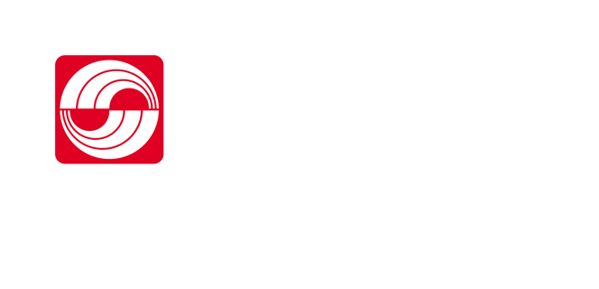 PT Asuransi Simas Jiwa